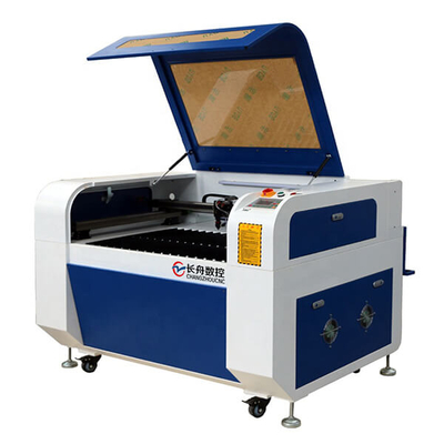 cutting mdf