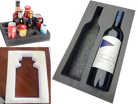foam packaging cutting machine.jpg