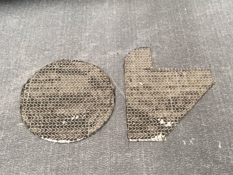 carbon-fiber-cutting-machine.jpg