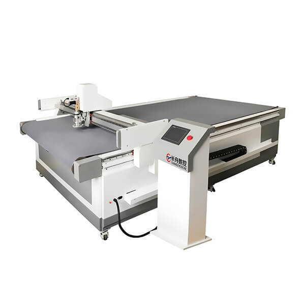 Door Floor Rubber Mat Blanket Cushion Cutting Machine Buy blanket