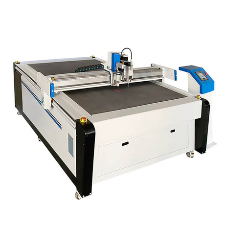 foam sheet cutting machine.jpg