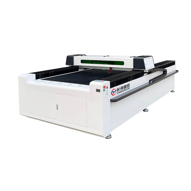 80W 100W 150W Laser Cutting Engraving Machine For Sale