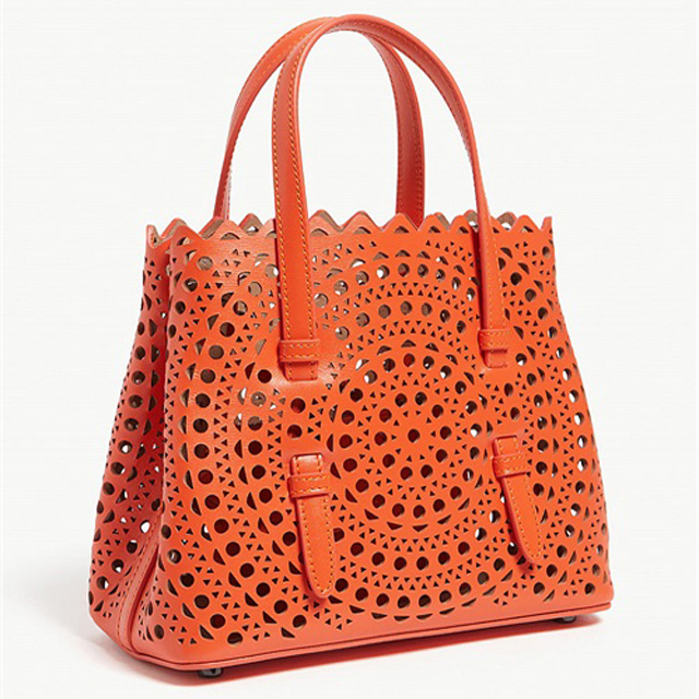 Sofa Car Seat Cover Fabric Laser Cutting Machine Buy car seat cover