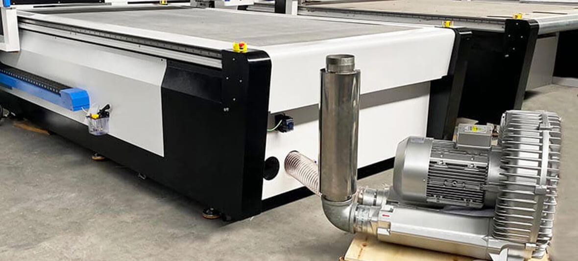 Carbon Fiber Fiberglass Prepregs Cutting Machine Buy carbon fiber