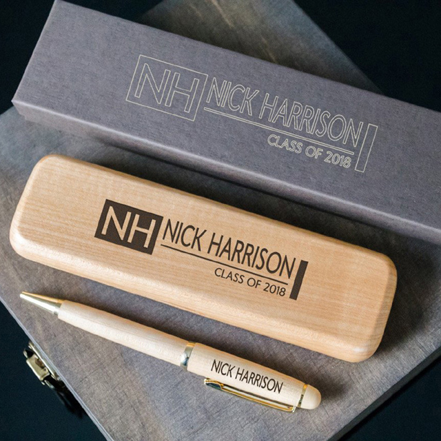 Wood MDF Leather CO2 Laser Marking Machine Buy wood laser marking