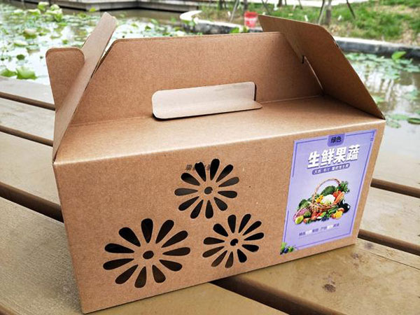 골판지 진동 칼 디지털 절단기