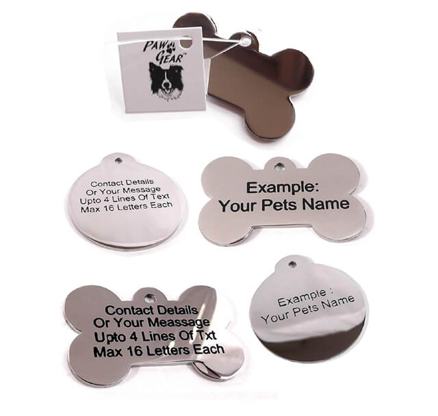 portable-pet-dog-tag-laser-engraving-machine-engraver-buy-dog-tag