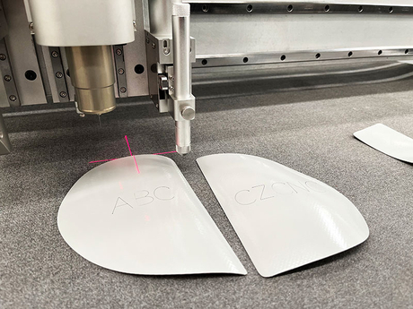 cnc-leder-schneidemaschine.jpg