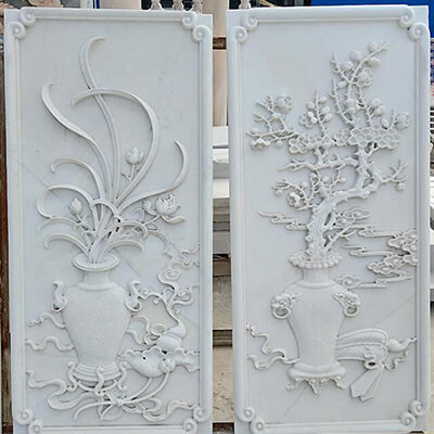 Marble Tombstone CNC Router Engraving Carving Machine