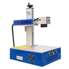 China Lasergravurmaschine f&uuml;r Hundemarken