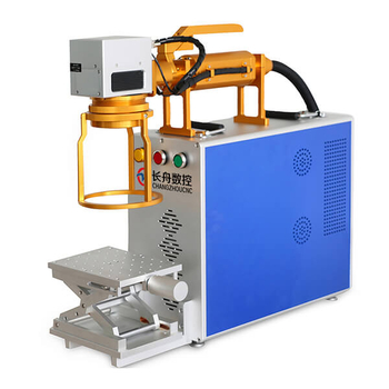 Handheld Laser Etching Machine Equipment For Sale Price - Buy laser ...