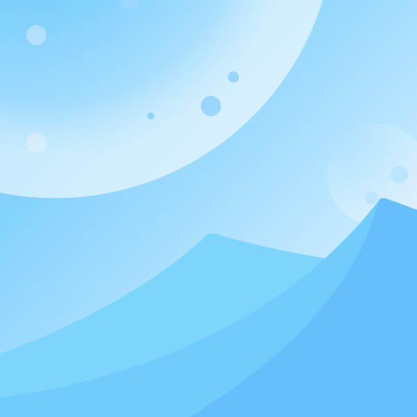 Wood Ping Pong Racket CNC Laser Engraver